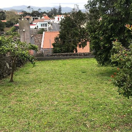 فيلا Casa Dos Cedros Pico da Pedra المظهر الخارجي الصورة