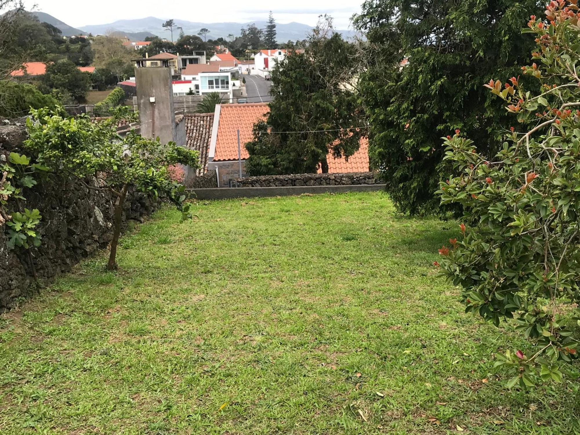 فيلا Casa Dos Cedros Pico da Pedra المظهر الخارجي الصورة