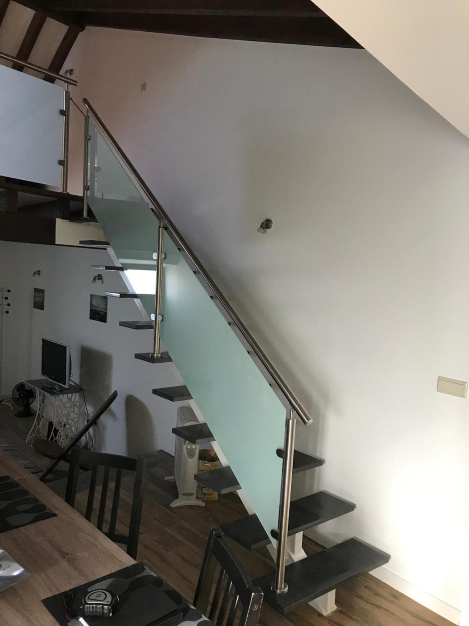 فيلا Casa Dos Cedros Pico da Pedra المظهر الخارجي الصورة