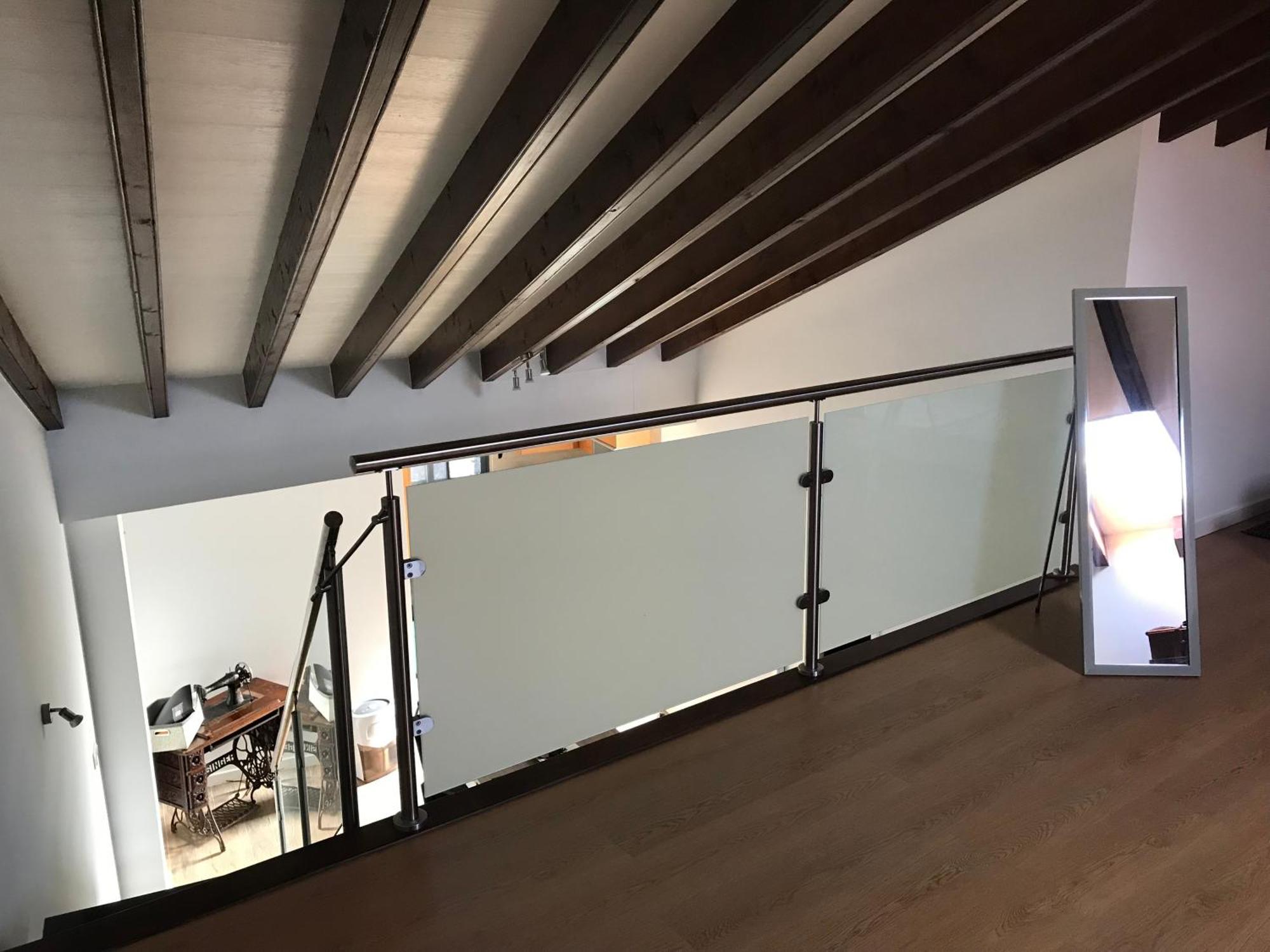 فيلا Casa Dos Cedros Pico da Pedra المظهر الخارجي الصورة