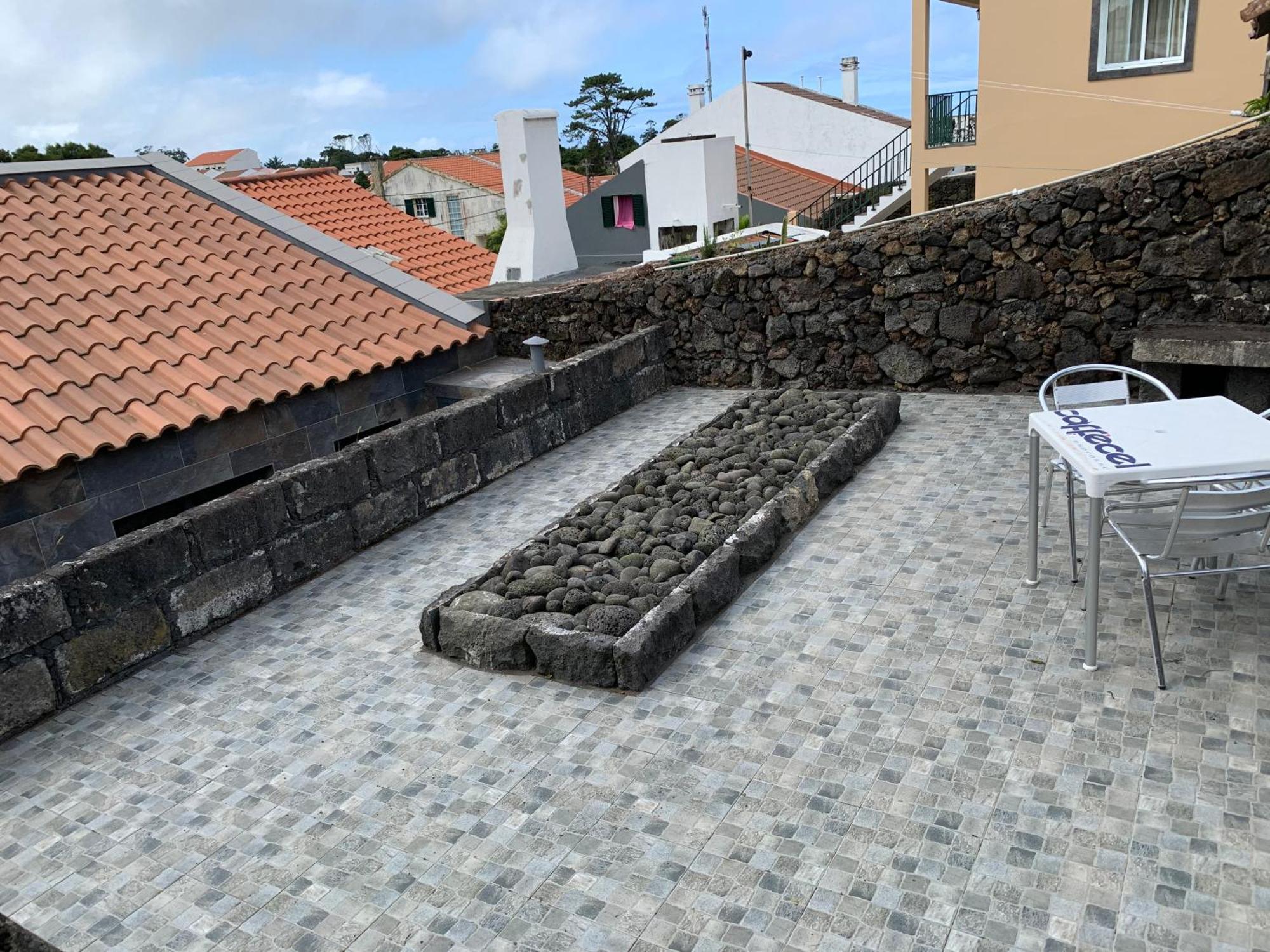 فيلا Casa Dos Cedros Pico da Pedra المظهر الخارجي الصورة