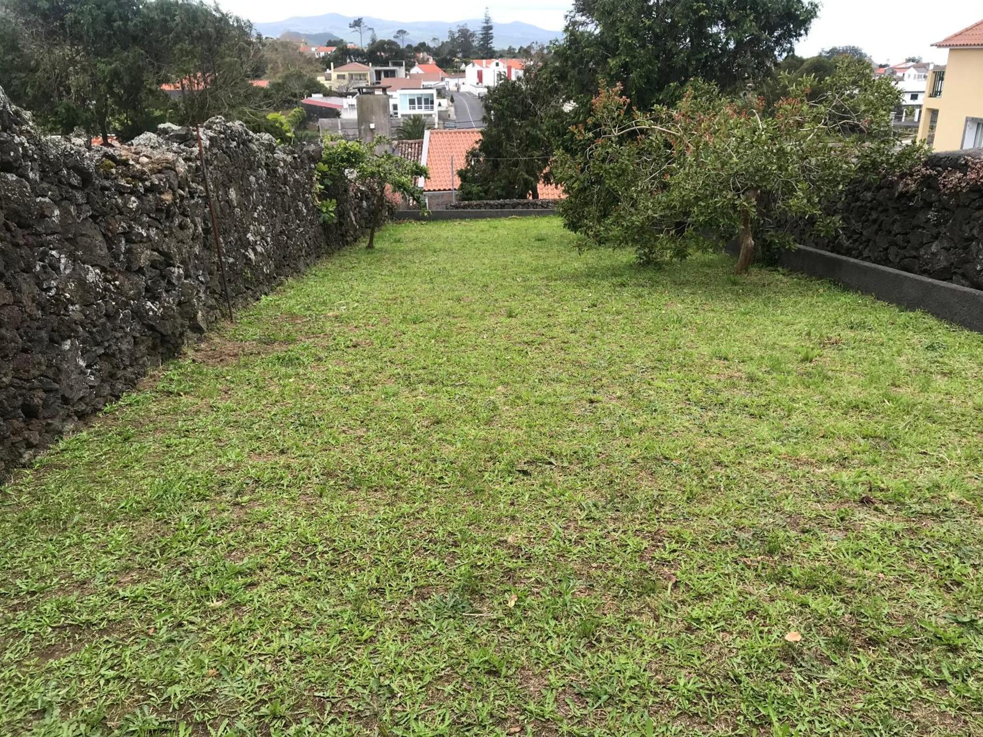 فيلا Casa Dos Cedros Pico da Pedra المظهر الخارجي الصورة